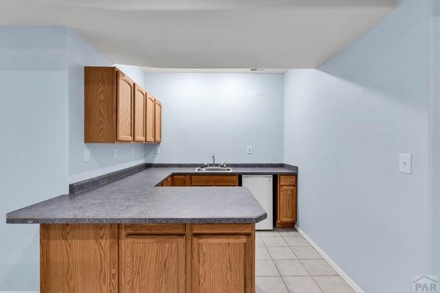 613 E Earl Dr, Pueblo West, CO 81007