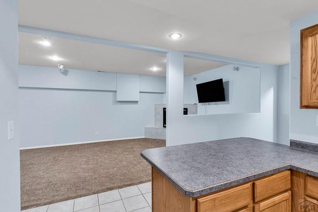 613 E Earl Dr, Pueblo West, CO 81007