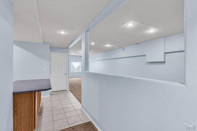 613 E Earl Dr, Pueblo West, CO 81007