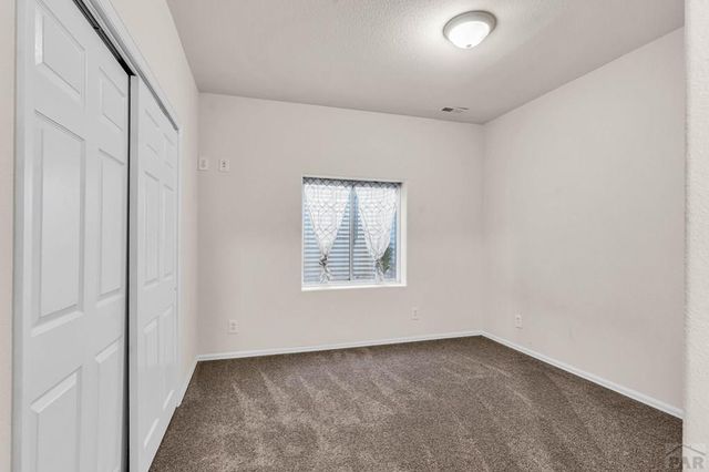 613 E Earl Dr, Pueblo West, CO 81007