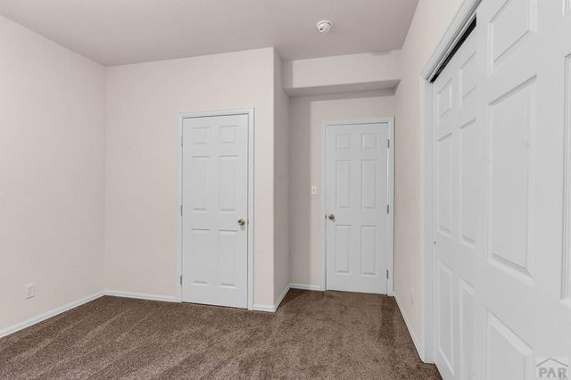 613 E Earl Dr, Pueblo West, CO 81007