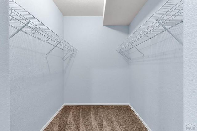 613 E Earl Dr, Pueblo West, CO 81007