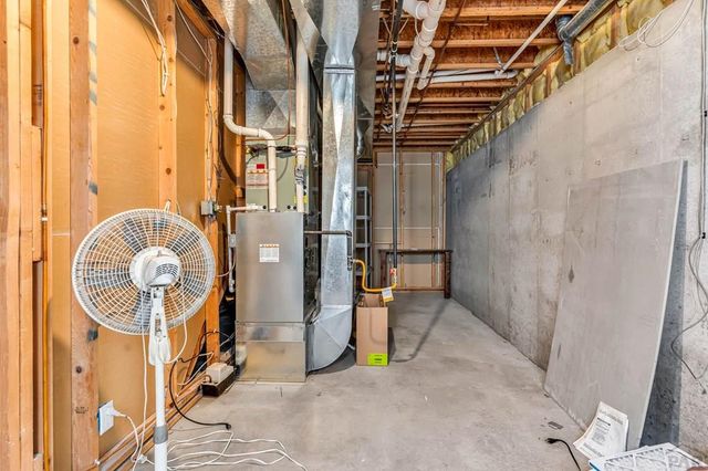 613 E Earl Dr, Pueblo West, CO 81007