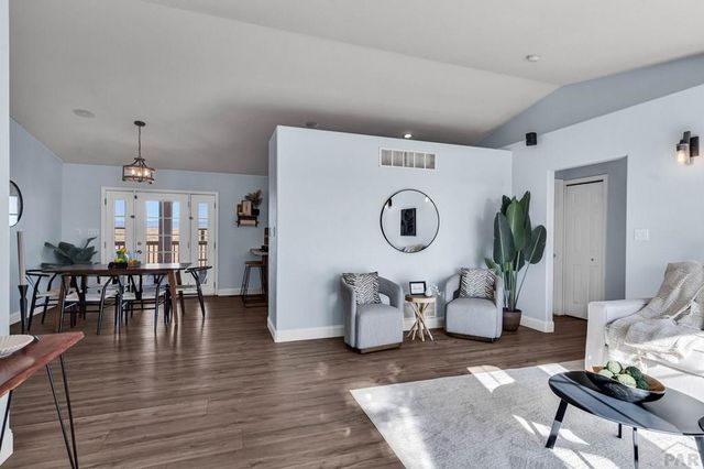 613 E Earl Dr, Pueblo West, CO 81007