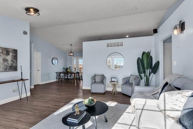 613 E Earl Dr, Pueblo West, CO 81007