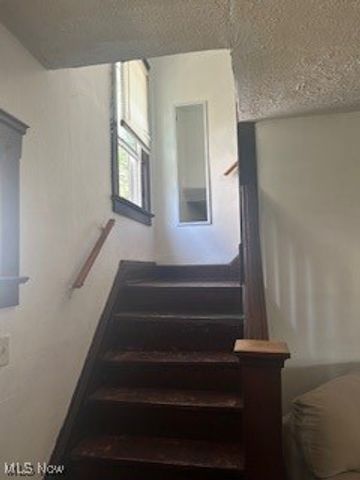 15301 Parkgrove Avenue, Cleveland, OH 44110