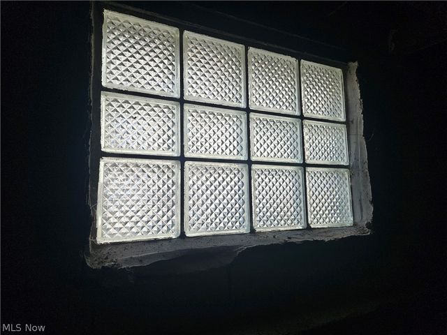 15301 Parkgrove Avenue, Cleveland, OH 44110