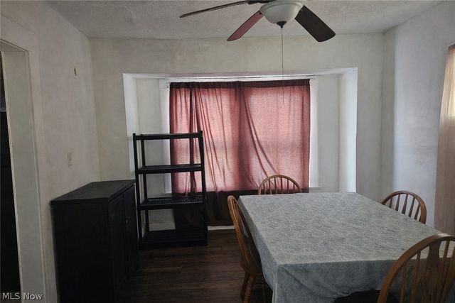 15301 Parkgrove Avenue, Cleveland, OH 44110