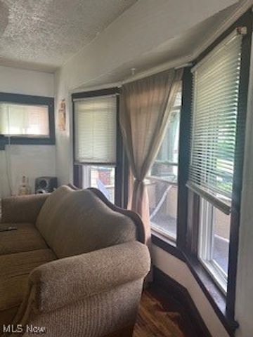 15301 Parkgrove Avenue, Cleveland, OH 44110