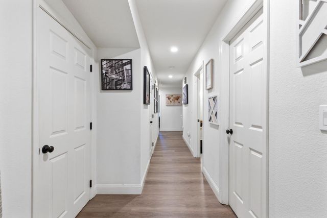 33 E pine, Stockton, CA 95204