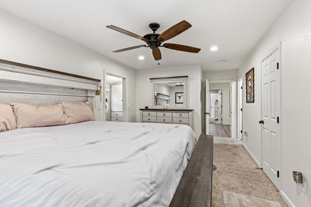 33 E pine, Stockton, CA 95204