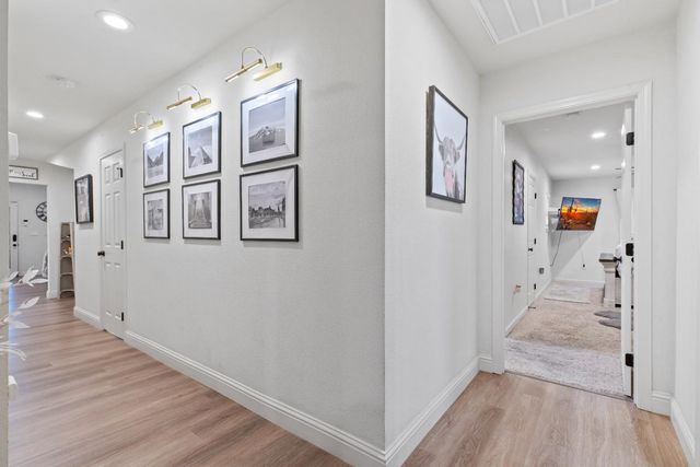 33 E pine, Stockton, CA 95204