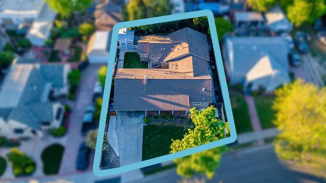 33 E pine, Stockton, CA 95204