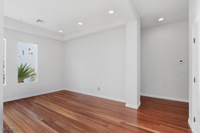 928 Santa Helena Avenue, Henderson, NV 89002