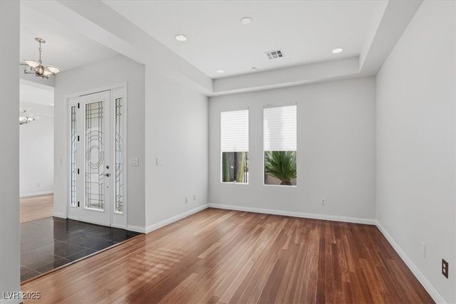 928 Santa Helena Avenue, Henderson, NV 89002