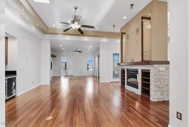 928 Santa Helena Avenue, Henderson, NV 89002