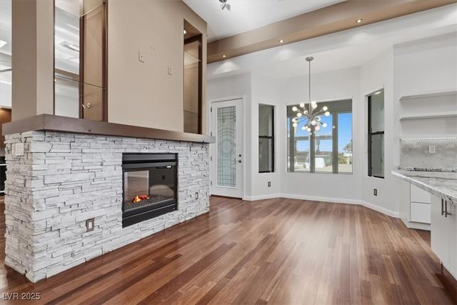 928 Santa Helena Avenue, Henderson, NV 89002