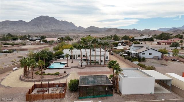 928 Santa Helena Avenue, Henderson, NV 89002