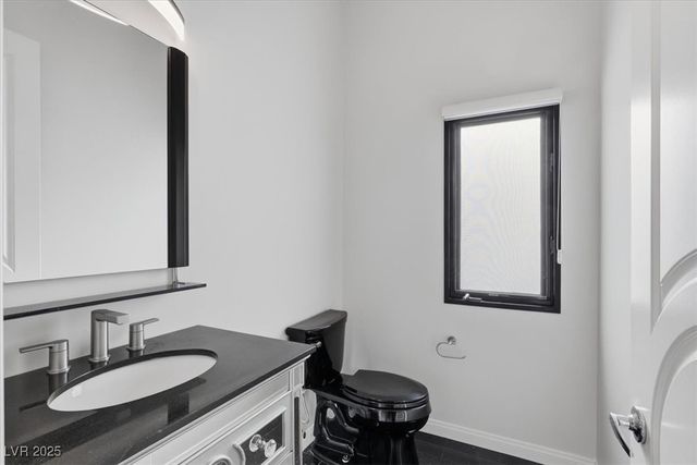 928 Santa Helena Avenue, Henderson, NV 89002