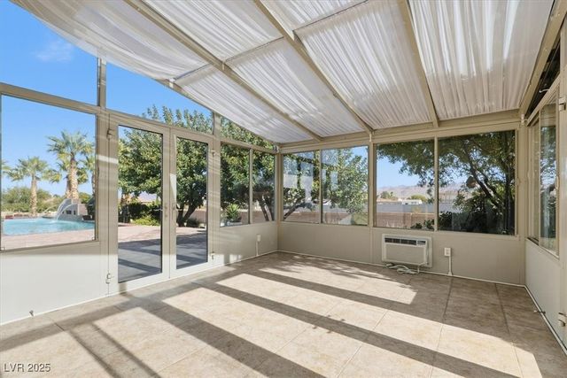 928 Santa Helena Avenue, Henderson, NV 89002