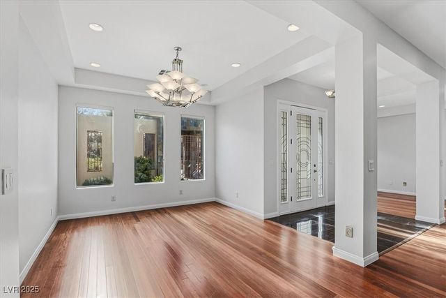 928 Santa Helena Avenue, Henderson, NV 89002