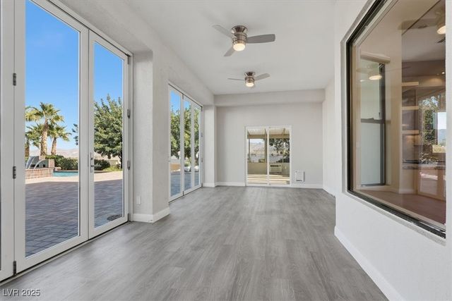 928 Santa Helena Avenue, Henderson, NV 89002