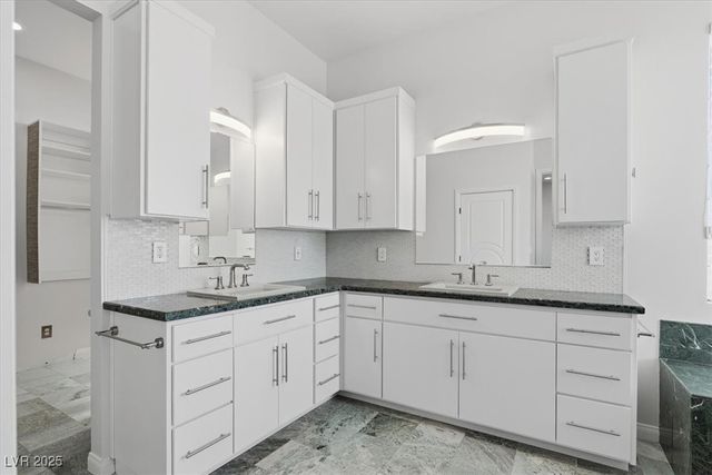 928 Santa Helena Avenue, Henderson, NV 89002