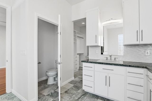 928 Santa Helena Avenue, Henderson, NV 89002