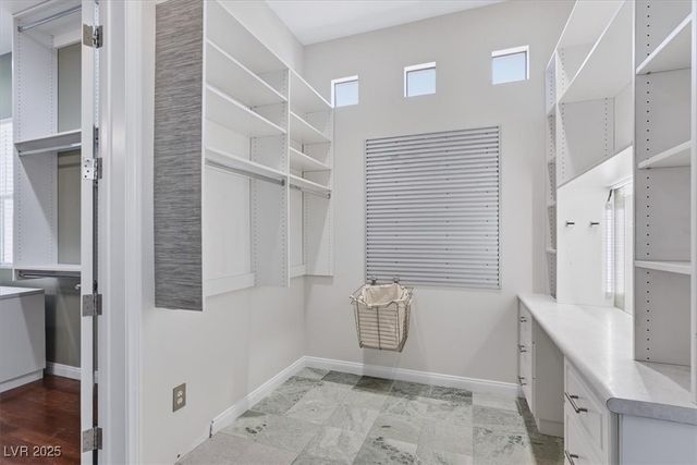 928 Santa Helena Avenue, Henderson, NV 89002