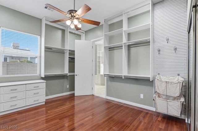 928 Santa Helena Avenue, Henderson, NV 89002