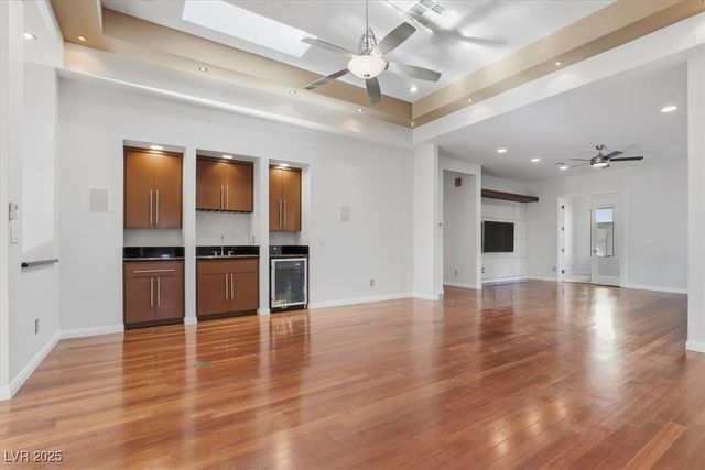 928 Santa Helena Avenue, Henderson, NV 89002