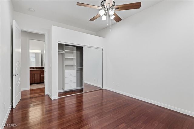 928 Santa Helena Avenue, Henderson, NV 89002