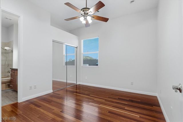 928 Santa Helena Avenue, Henderson, NV 89002