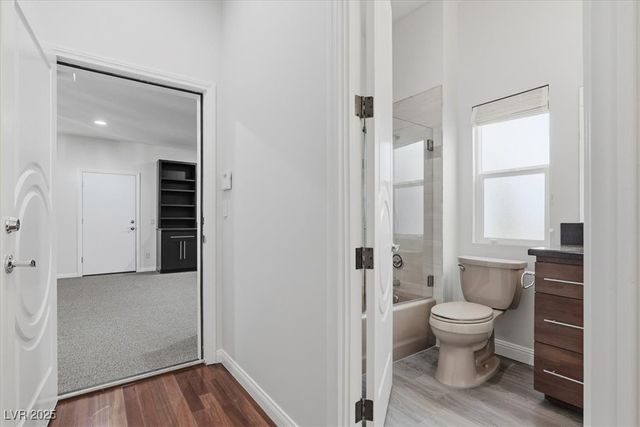 928 Santa Helena Avenue, Henderson, NV 89002