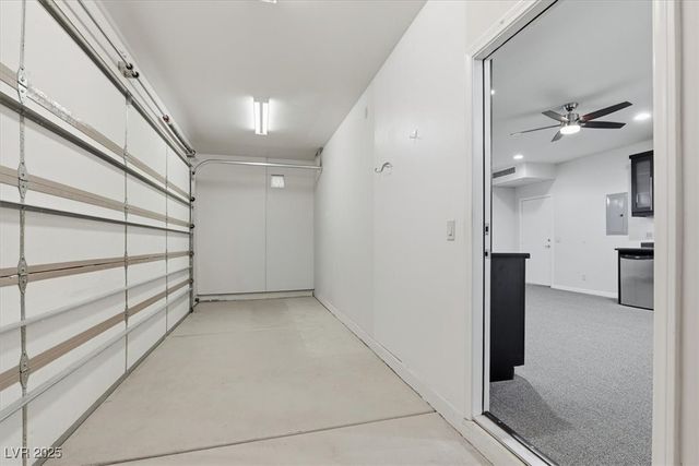 928 Santa Helena Avenue, Henderson, NV 89002