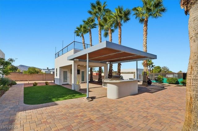 928 Santa Helena Avenue, Henderson, NV 89002