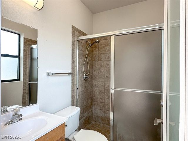 928 Santa Helena Avenue, Henderson, NV 89002