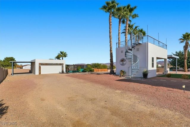 928 Santa Helena Avenue, Henderson, NV 89002