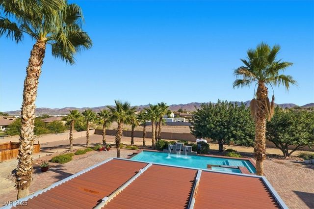 928 Santa Helena Avenue, Henderson, NV 89002