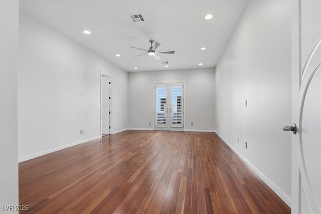 928 Santa Helena Avenue, Henderson, NV 89002