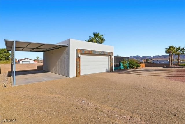 928 Santa Helena Avenue, Henderson, NV 89002