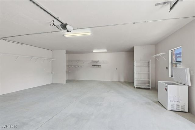 928 Santa Helena Avenue, Henderson, NV 89002