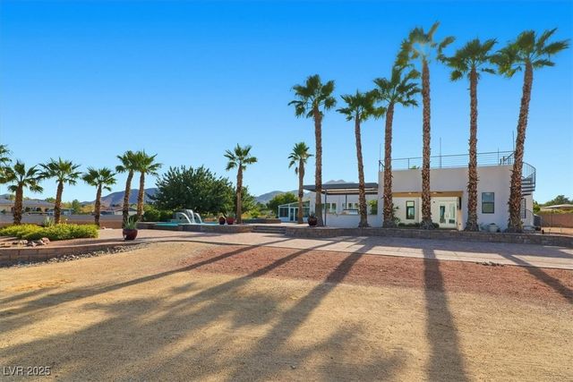 928 Santa Helena Avenue, Henderson, NV 89002