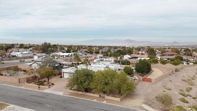 928 Santa Helena Avenue, Henderson, NV 89002