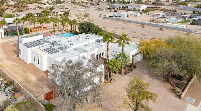 928 Santa Helena Avenue, Henderson, NV 89002