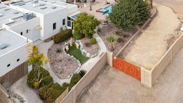 928 Santa Helena Avenue, Henderson, NV 89002