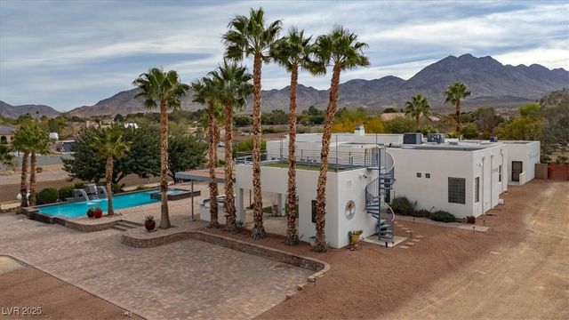 928 Santa Helena Avenue, Henderson, NV 89002