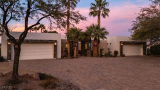 928 Santa Helena Avenue, Henderson, NV 89002