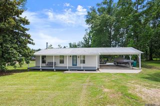 1942 La Hwy 1041, Holden, LA 70444