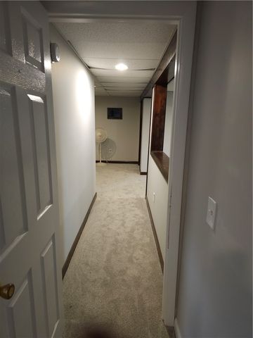 12 Navarre Street, West Warwick, RI 02893